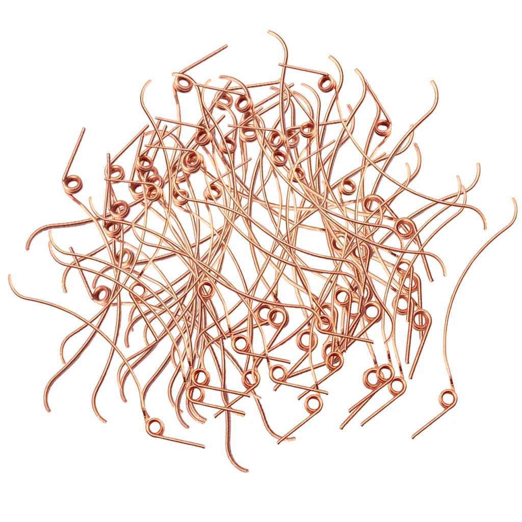 70 Pieces Piano Hammer Butts Springs for Upright Piano Repair Parts Replacement