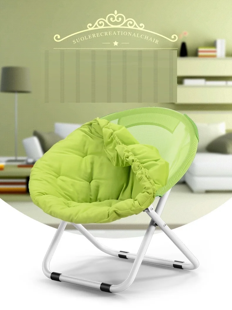 Sandalyeler Reclinable Sedie Da Pranzo mercerne Throne спальня Sallanan sandalie Cadeira Fauteuil Sillon модерн Sillas стул