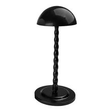 Колпачок парик домашний держатель для волос Стабильный Портативный Салон для хранения манекен шляпа дисплей манекен голова практичный парик стенд инструмент