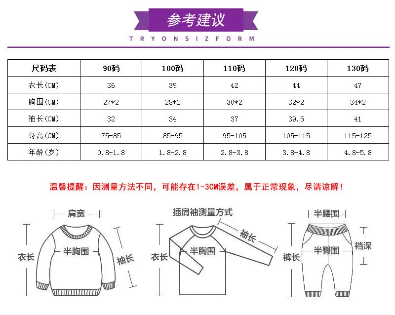gWySivumxdSt8bVj0zlunKquV8oeT1MaDiLu