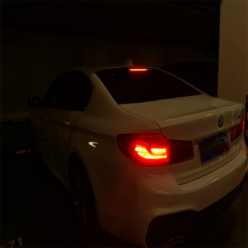 JIACHI 20x3156 3157, светодиодный автомобильный светильник, белый янтарь, красный, 12 В, P27/5 Вт, P27/7 Вт, T25, 5630 чипы для автоматического сигнала поворота, задний светильник, тормозной светильник s