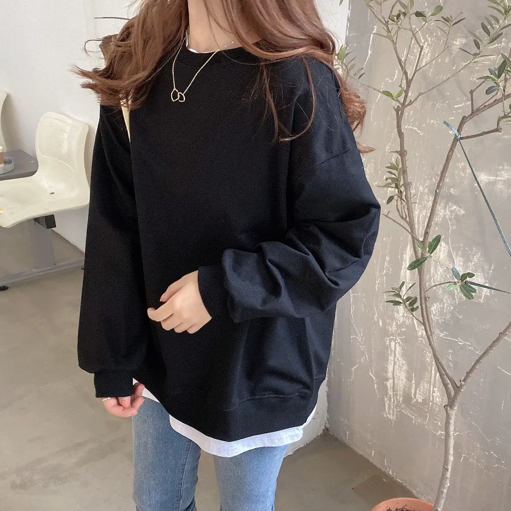 O1CN017hojxR274nkcBxe9U_!!2520557744