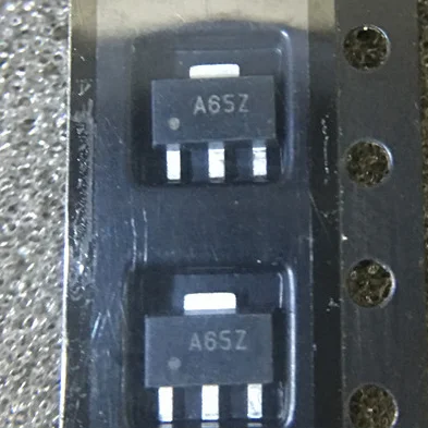 SGA-6589Z A65Z 20 штук-50 шт. новые оригинальные кнопки | Электроника