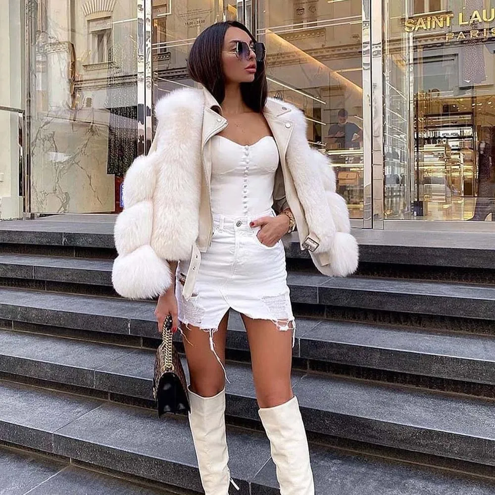 2020-08-31-02-15-10-1