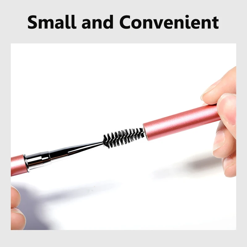 Hdd44d37c619a4077b661ae23f6bd59f5b