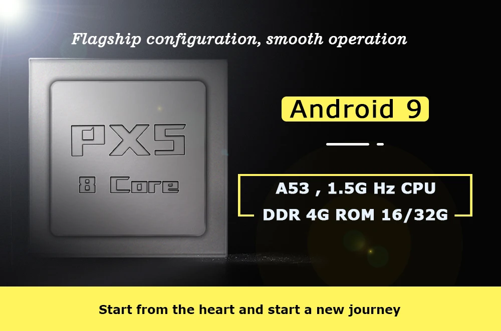 Discount Josmile 1 Din Android 9.0 Car Multimedia Player For BMW E46 M3 Rover 75 Coupe Navigation DVD Car Radio Audio 318/320/325/330/335 2