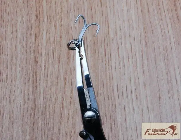 Приманка только Scimitar рыболовный зажим рыболовные плоскогубцы-крючок для денег многофункциональные рыболовные плоскогубцы
