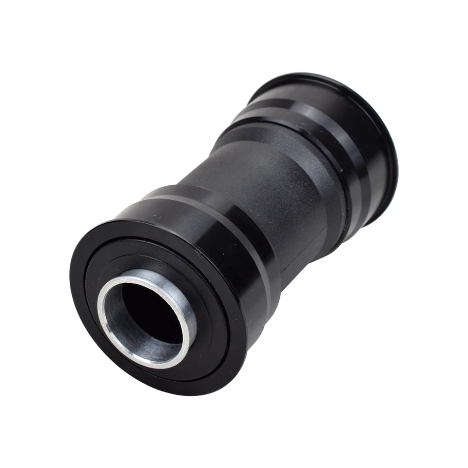 Strumento 4 In 1 Per Movimento Centrale Bici | Adatto A Mountain Bike E Strada | Misure 39/40,5/44/46 Mm In Alluminio CNC - 3