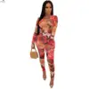Jumpsuits, Playsuits 