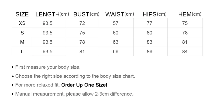 H59d817325f0549c09aff9d32eec89a7cm