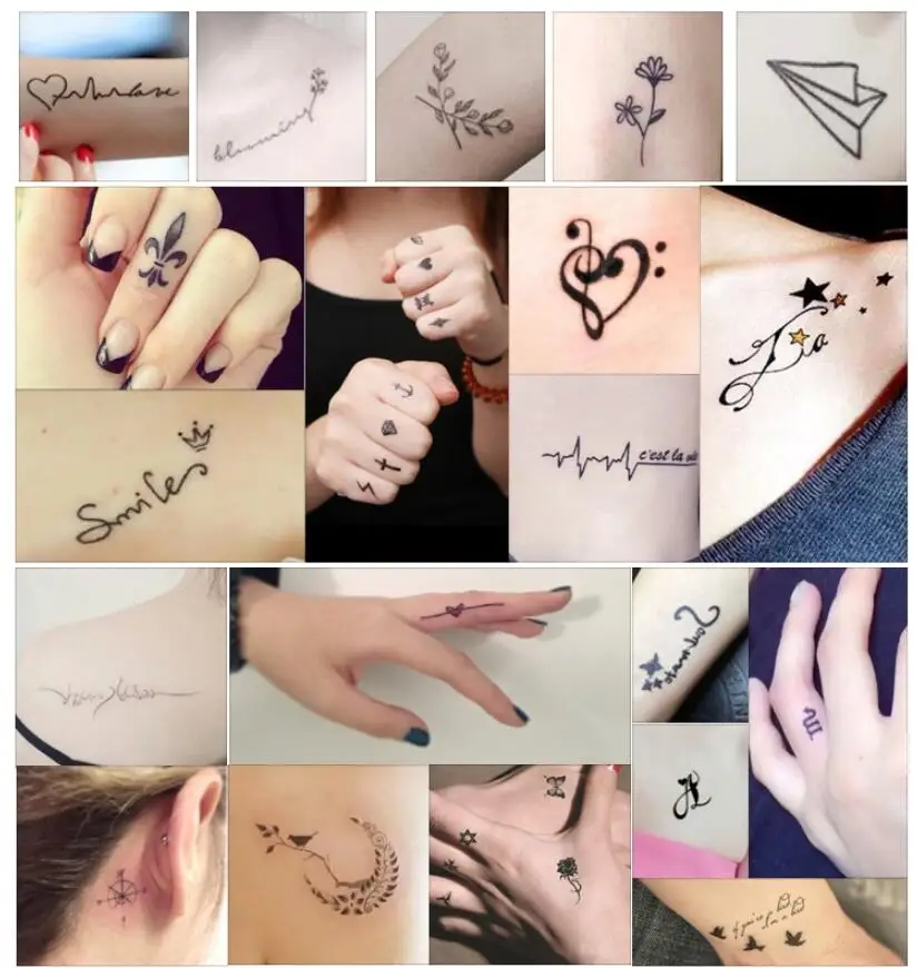 QQ截图20200909153207