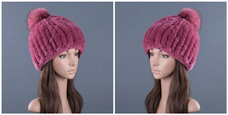 O1CN01rtu61s1u2QcwRR6tl_!!1587735979