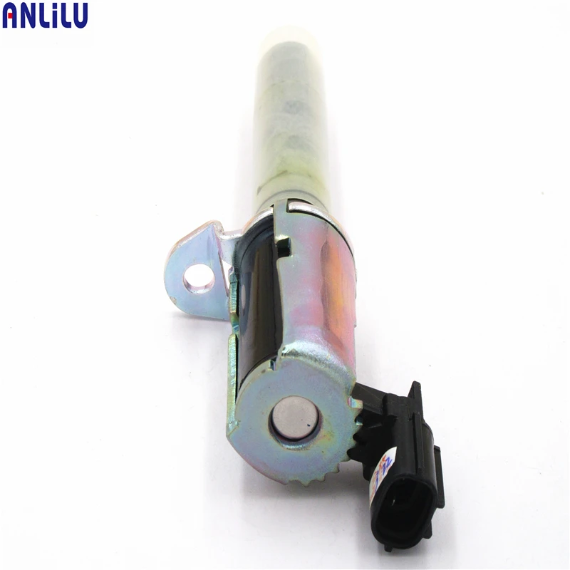 15330-22040 клапан синхронизации электромагнитный клапан VVT подходит для Toyota Corolla T-sport