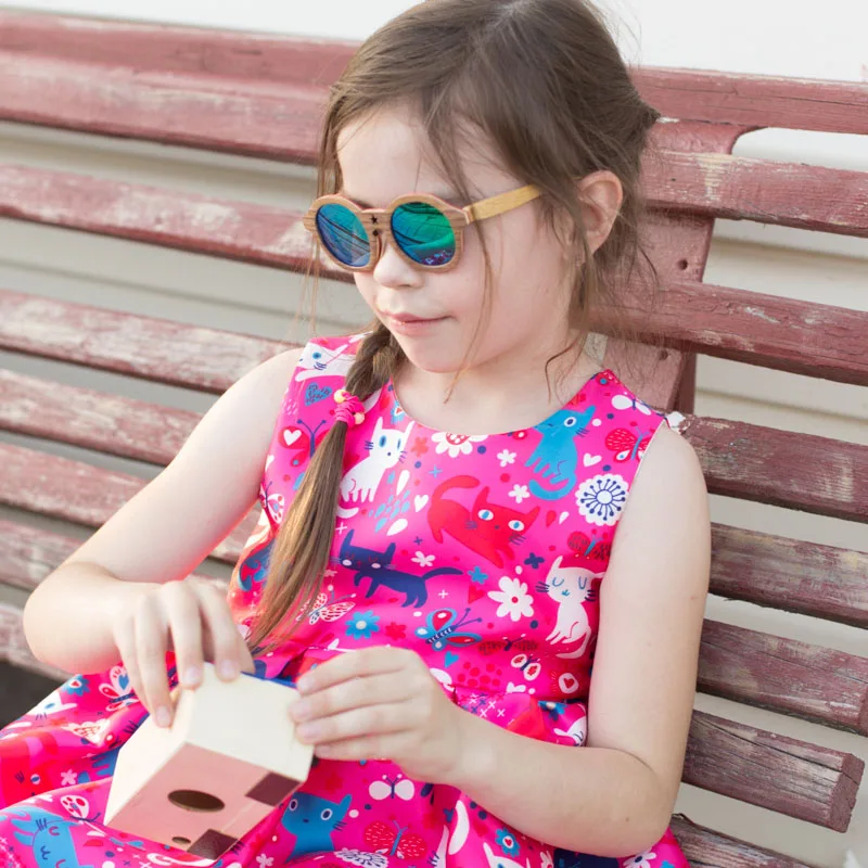 kids sunglasses-2