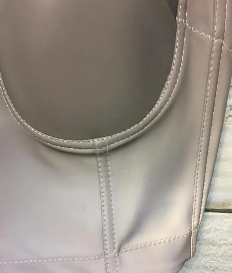 Светоотражающие светящиеся флуоресцентные лазерные Bralet женские бюстье бюстгальтер ночной клуб вечерние обрезанный Топ