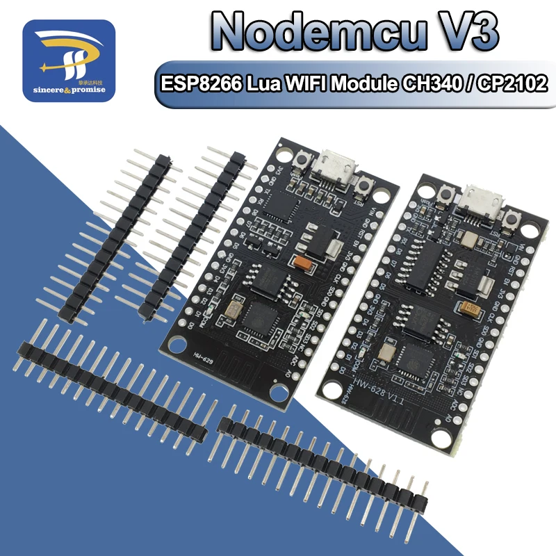 Lua modules. Nodemcu v3 lua wifi модуль интеграции esp8266.