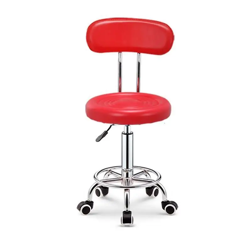 Барный стул Comptoir Ikayaa Sandalyesi Sandalyeler Para Barra Sedia Fauteuil Banqueta Tabouret De модерн Silla Cadeira барный стул