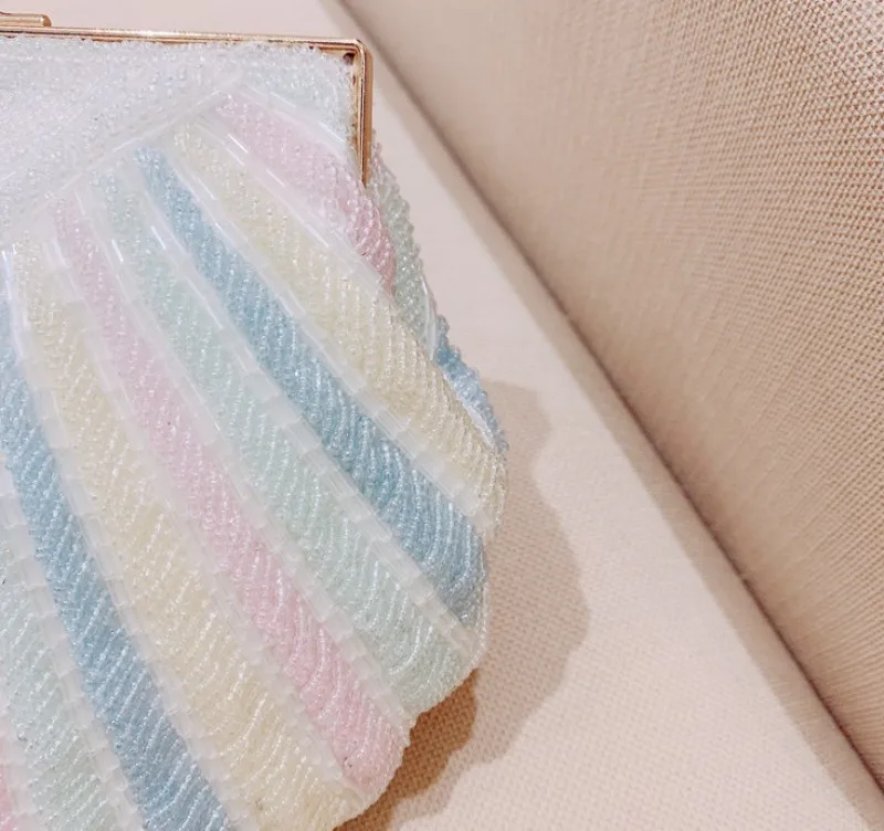 conew_tim截图20190902170958