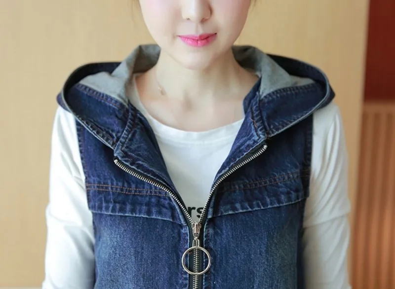 conew_tb2myhzg9tkpufjy0fhxxxqzfxa_!!718279314_conew1