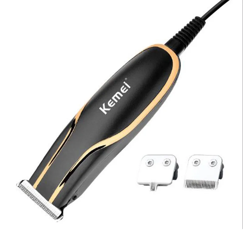 360截图20190919195049917