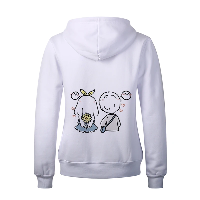 Женская тёплая Толстовка с длинным рукавом на молнии|Толстовки и свитшоты| |