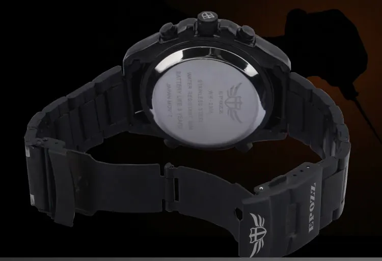 2306-黑带-详细页_07