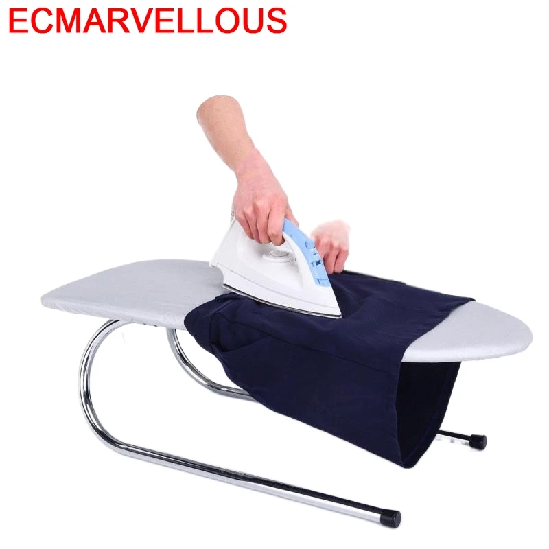 Doblar Ropa de cama accesorios Maison Woonaccessoires cubierta Ev Aksesuar Plancha para el hogar de planchar|Tablas de planchado| - AliExpress