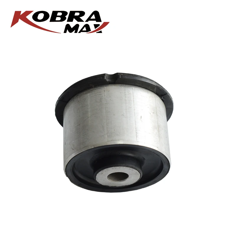 KobraMax втулка 7L0407182G 7L0407182F 7L0407182D для Volkswagen T ouareg автомобильные аксессуары