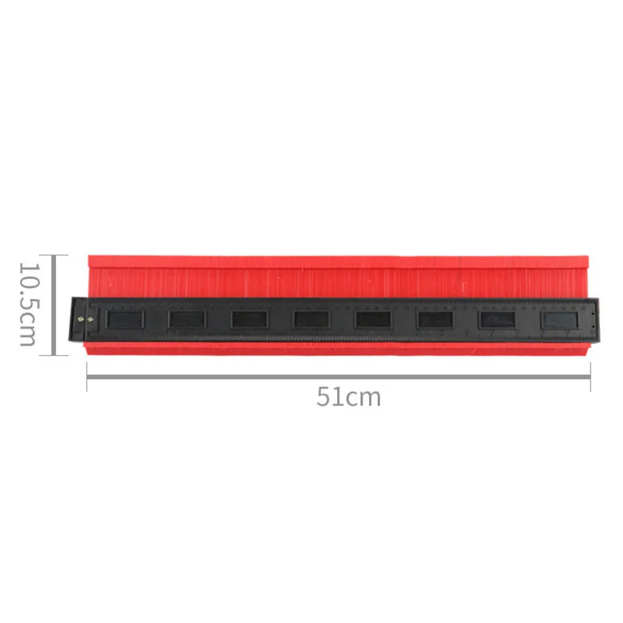 Wrench Hex Bit Socket Set Deep Long Impact Drill