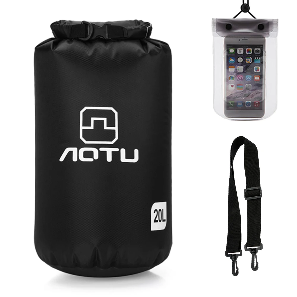 Movil Riñonera RiÃ±onera Para Agua RiÃ±onera Mujer Riñonera