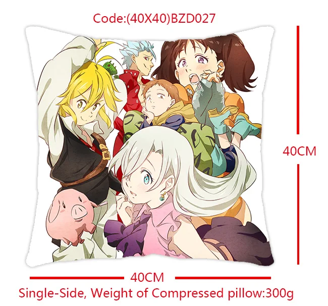 семь смертных грехов аниме уныние. семь смертных грехов (2014). аниме семь смертных грехов яростное правосудие. аниме 7 бессмертных грехов. семь смертных грехов мелиодас и элизабет.