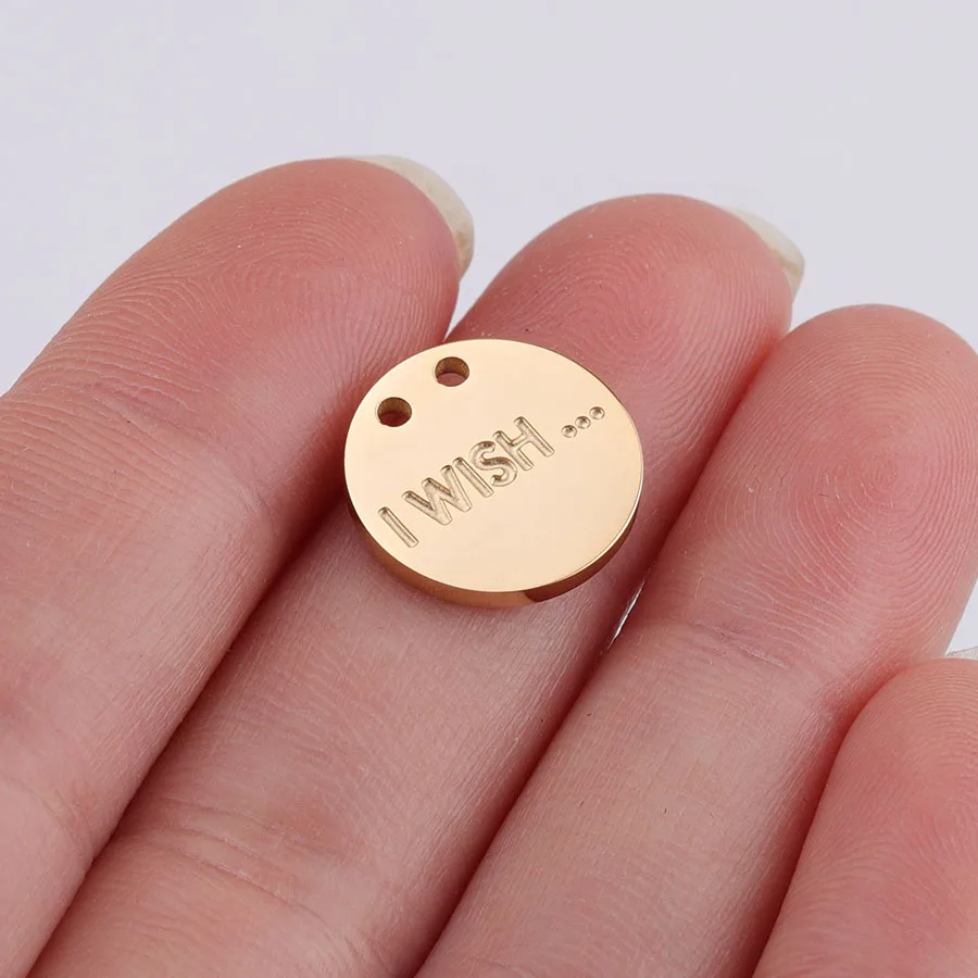 10625841336_1530176299