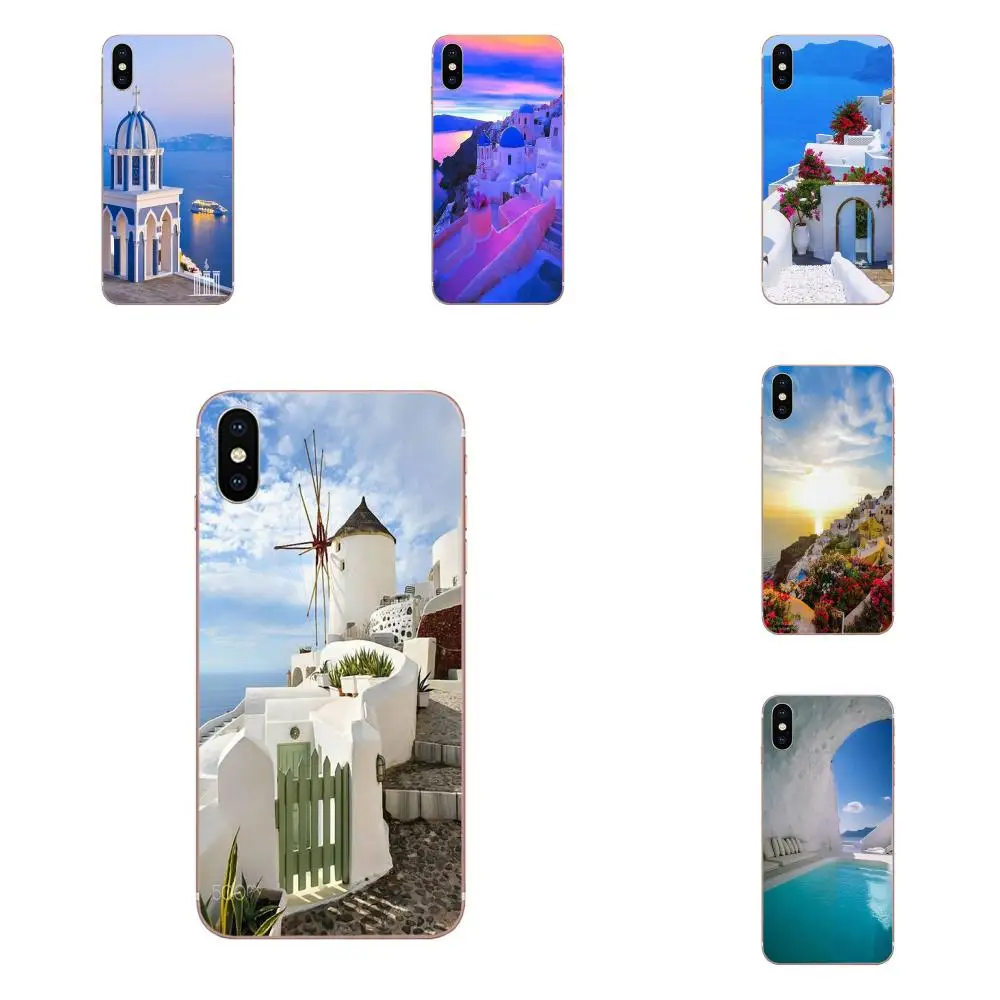 Для Xiaomi Redmi mi 4 7A 9T K20 CC9 CC9e Note 7 9 Y3 SE Pro Prime Go Play мягкий дизайн Custo zed красивый Oia