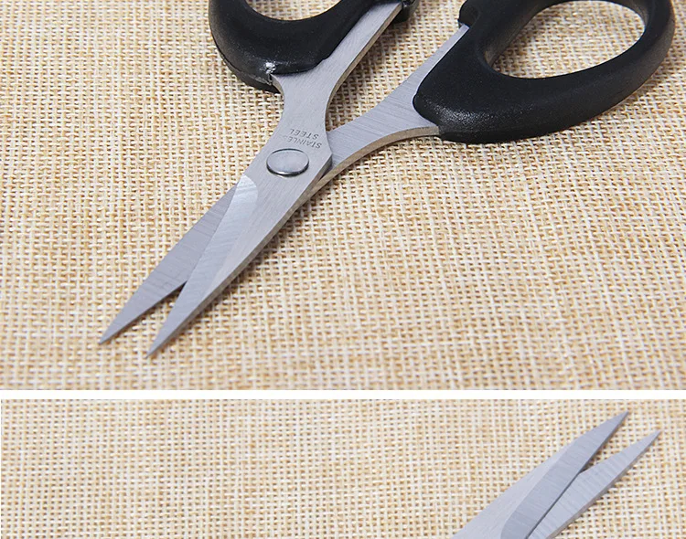 diy scissors (9)