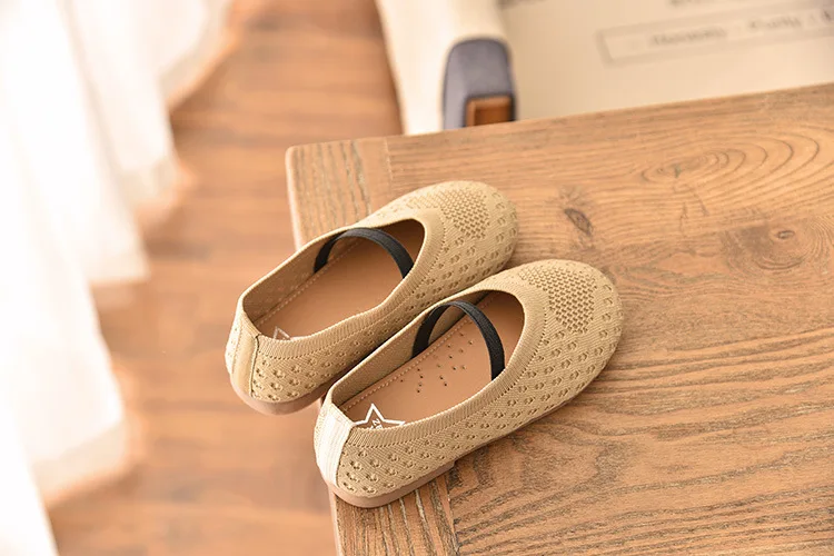 12952252886_71657445