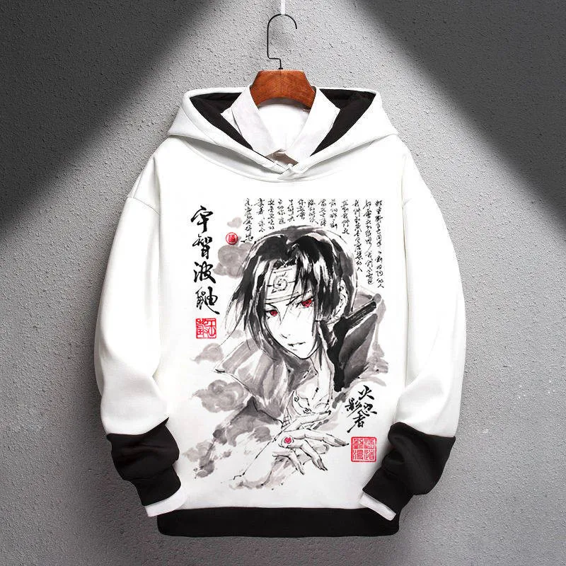 微信图片_20190916154105