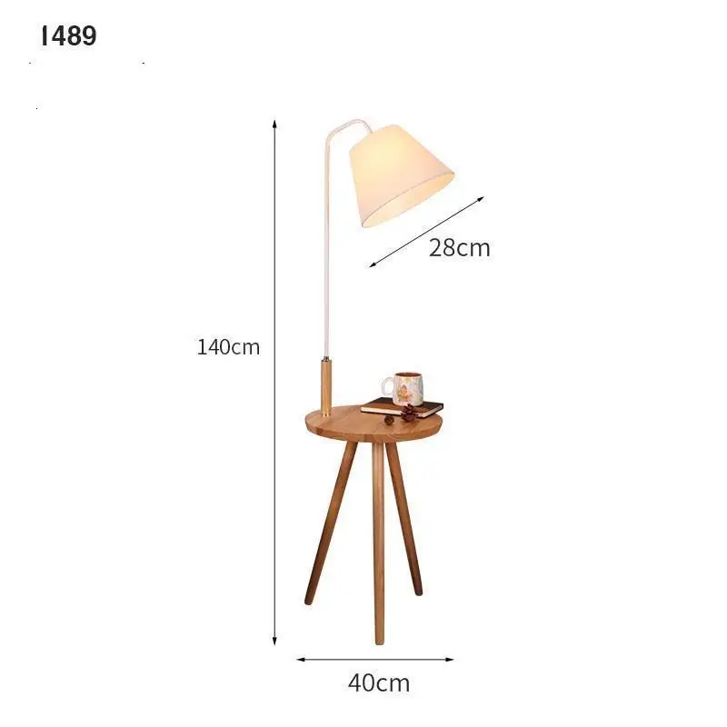 Напольный светильник Terra Piso Stand Stehleuchte Para Для скандинавских ламп Aydinlatma Lampara Pie De Salon Stehlampe Lampadaire
