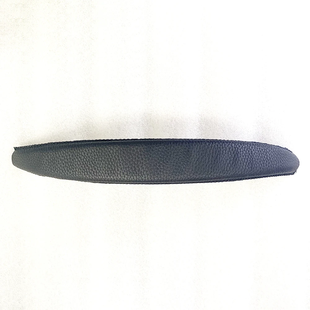 Headband Marshall Major 2 II Wired Wireless Bluetooth Headphone Head band Cushion Cover Pad