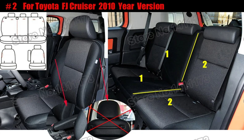 862 seat covers cars  (5)