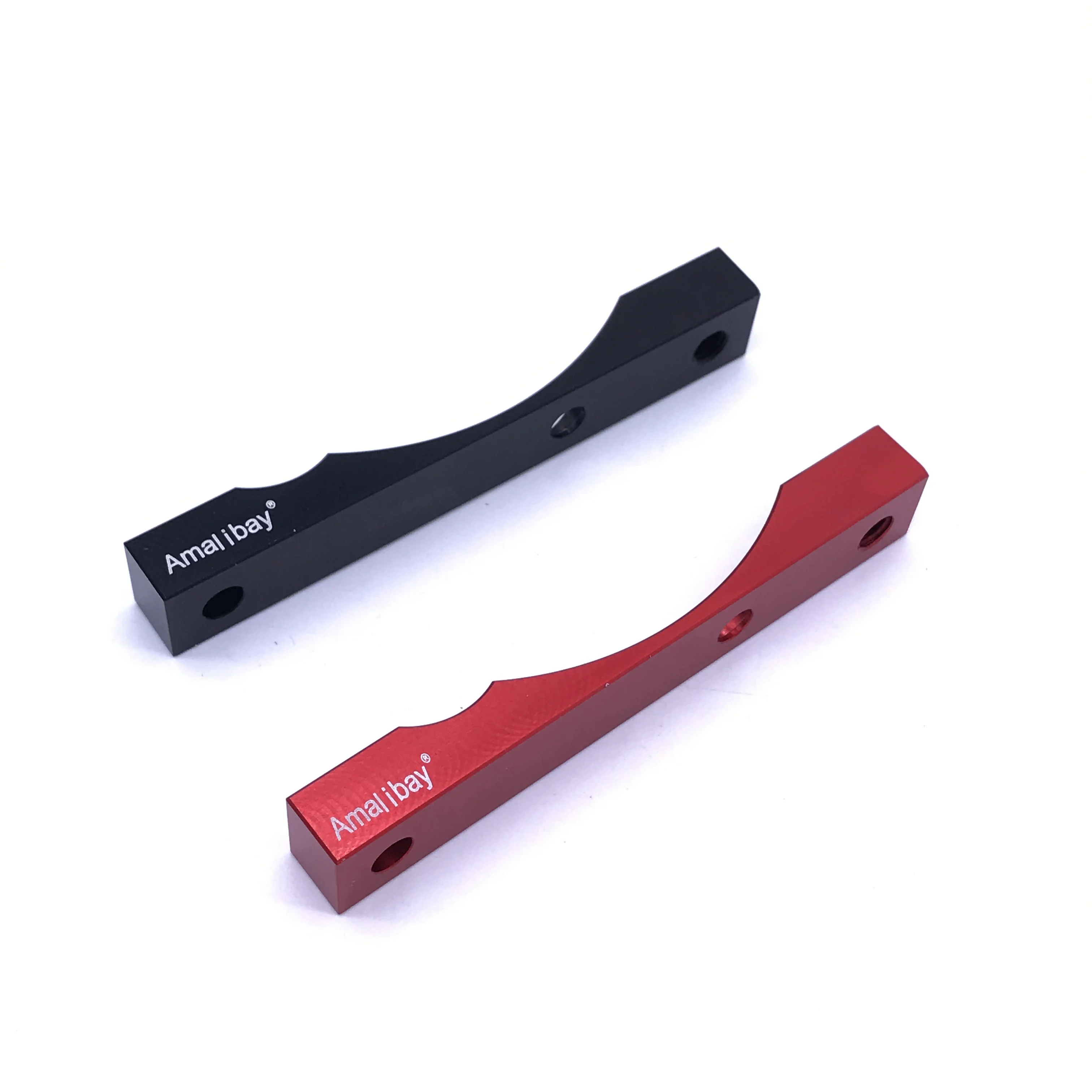 Обновленный Гидравлический Тормозной адаптер Xtech из прочного сплава для