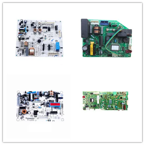 

PCB05-404-V02 0061800014 0061800347C 0061800347 AC02125.RGC.090525 RRZK2620 0010403410 POW-KR3GJH 0061800133A 0600378