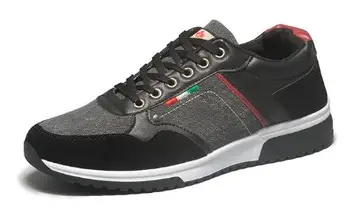 

Running Shoes Sneakers Breathable Zapatillas Mesh Outdoor Training Sport Classic Lightweight