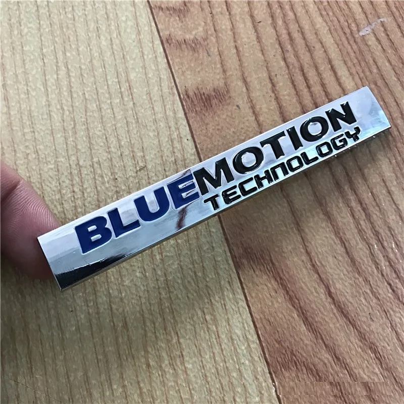 3667941102_780114471