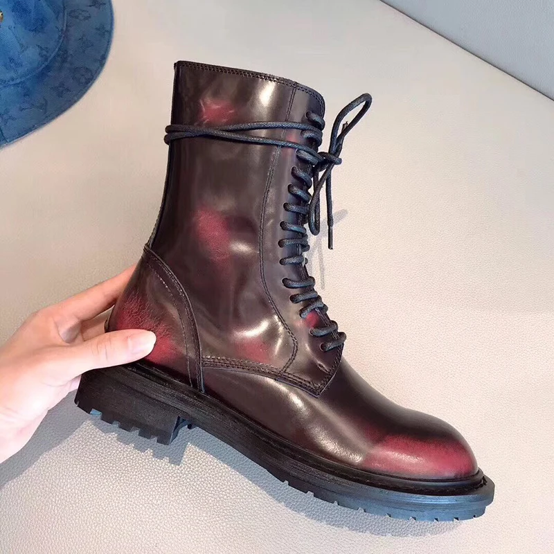 微信图片_20190829160612