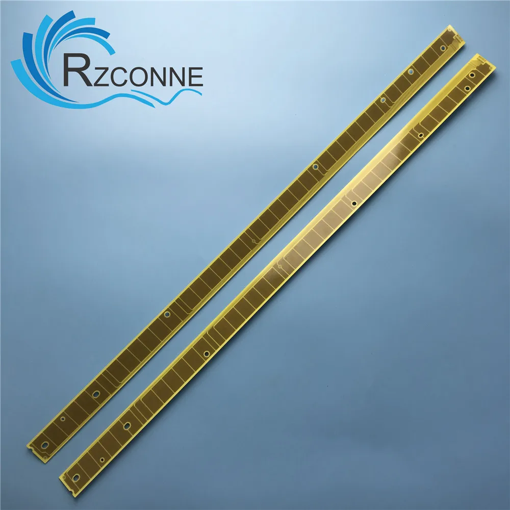 Led Backlight Strip 42 Lâmpada para Sony 52 tv Xbr52hx909 Runtk4503tpzz Runtk4509tpzz l r - Imagem 5
