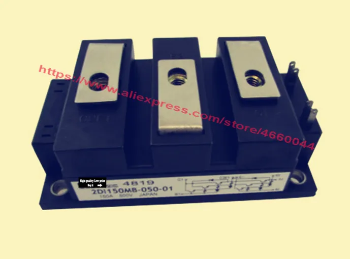 2DI150MB-050-01
