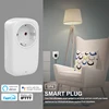 Smart Electronics