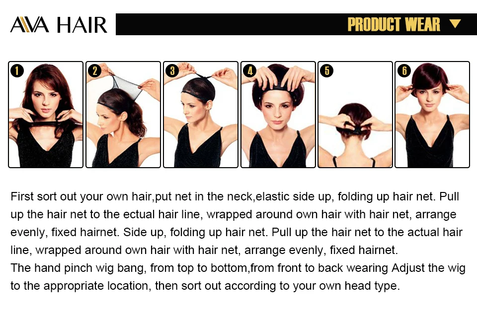 Pente de Cabelo Escovas de Cabelo Feminino Couro Cabeludo Massagem Pente Molhado Encaracolado Detangle Diferente Estilo Prata Acrílico Plástico 10 Pçs 24 resistente ao calor cosplay perucas sintéticas para mulher