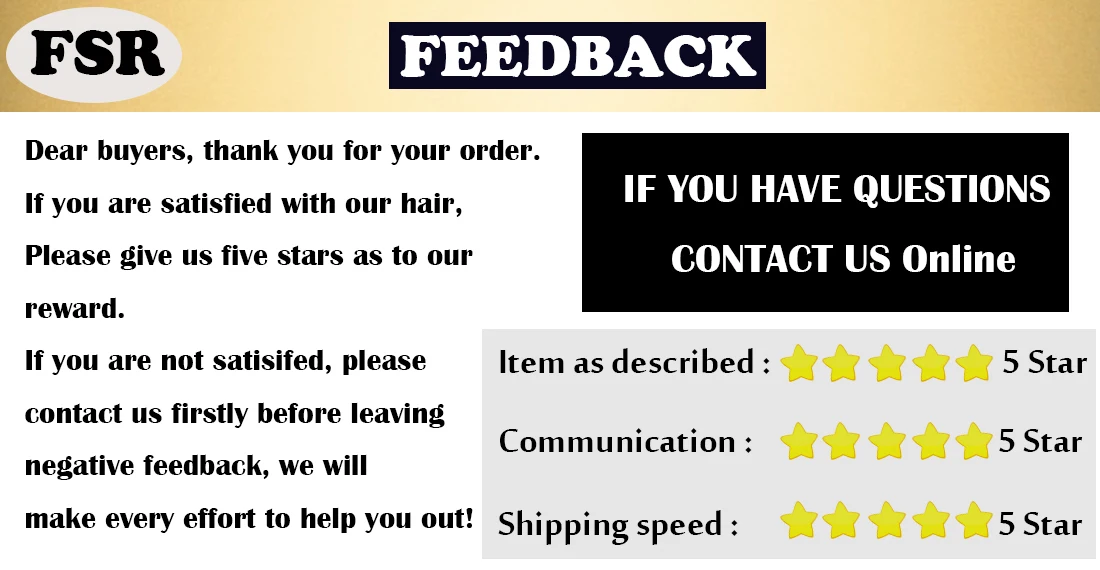 16-26 inches 100g/piece High Temperature Fiber Hair Extensions Color 613 Synthetic Hair Weft Body Wave Hair Bundles for Women 16-26 inches 100g/piece High Temperature Fiber Hair Extensions Color 613 Synthetic Hair Weft Body Wave Hair Bundles for Women