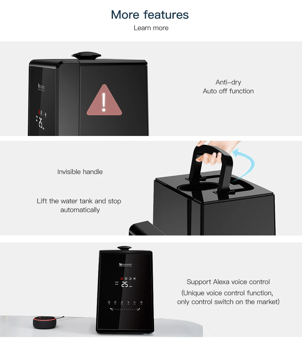 加湿器详情页2英语_02